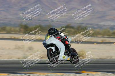 media/Jan-18-2024-Racers Edge (Thu) [[008952c709]]/B Group/Session 1 (Turn 14)/